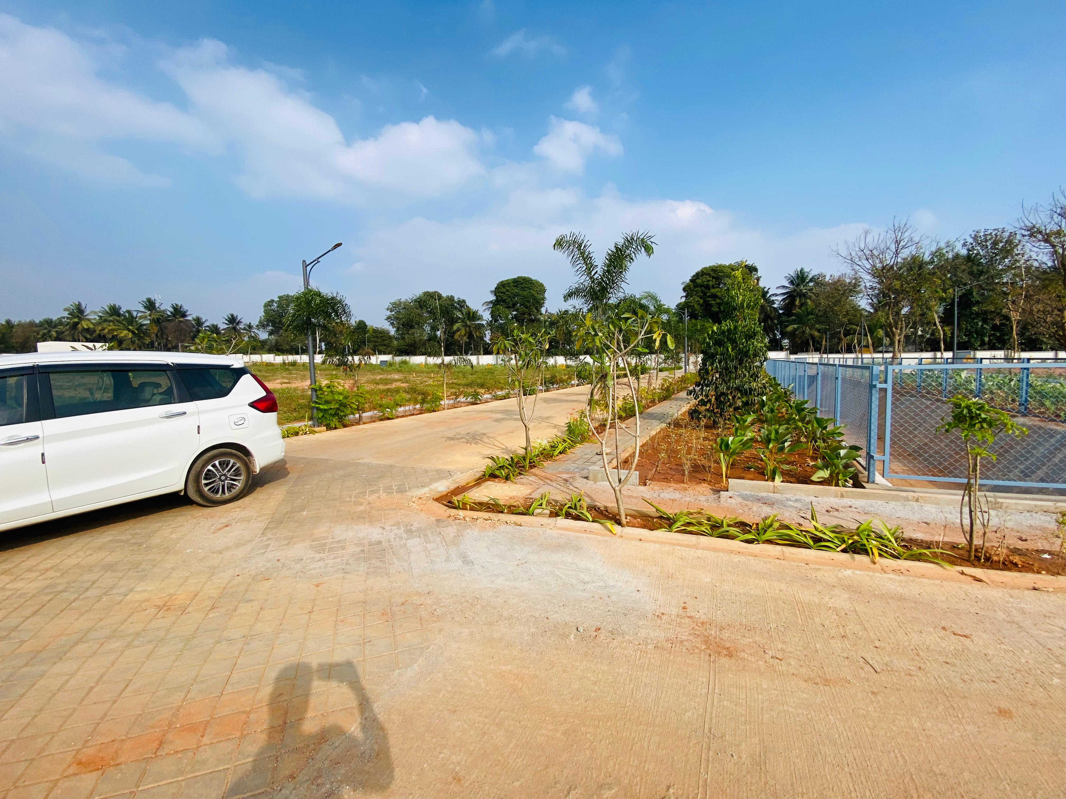 plots-in-kanakapura-road-oakville-by-mhestates