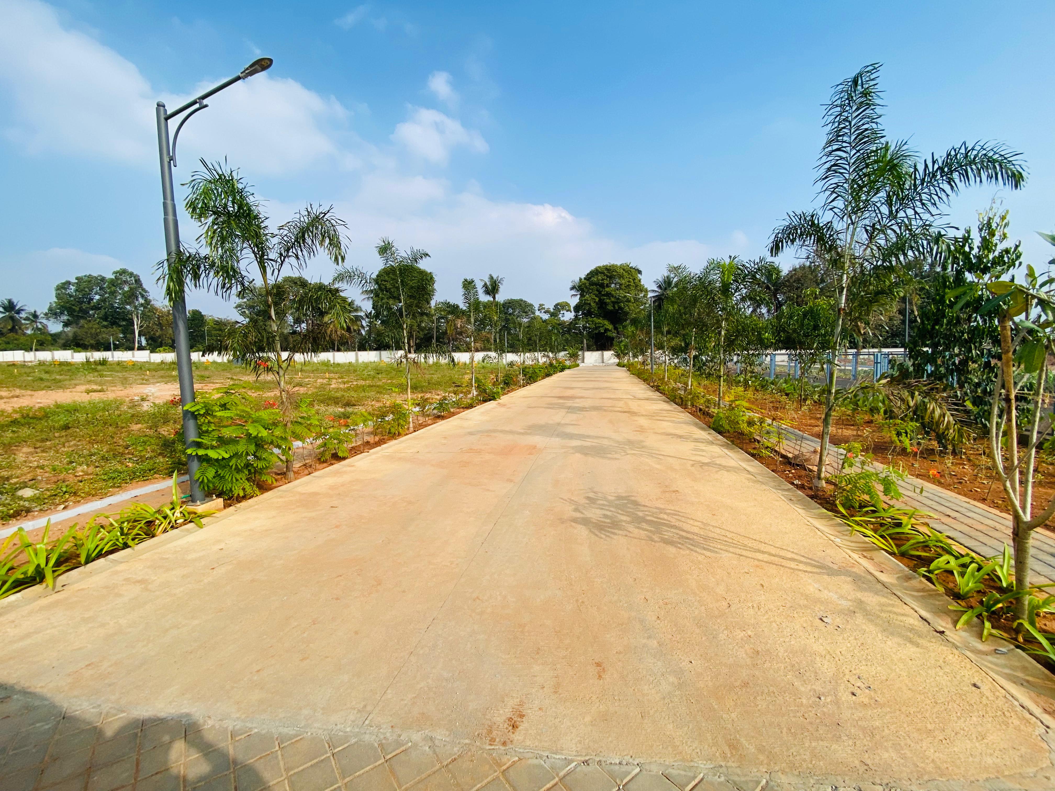 plots-in-kanakapura-road-oakville-by-mhestates