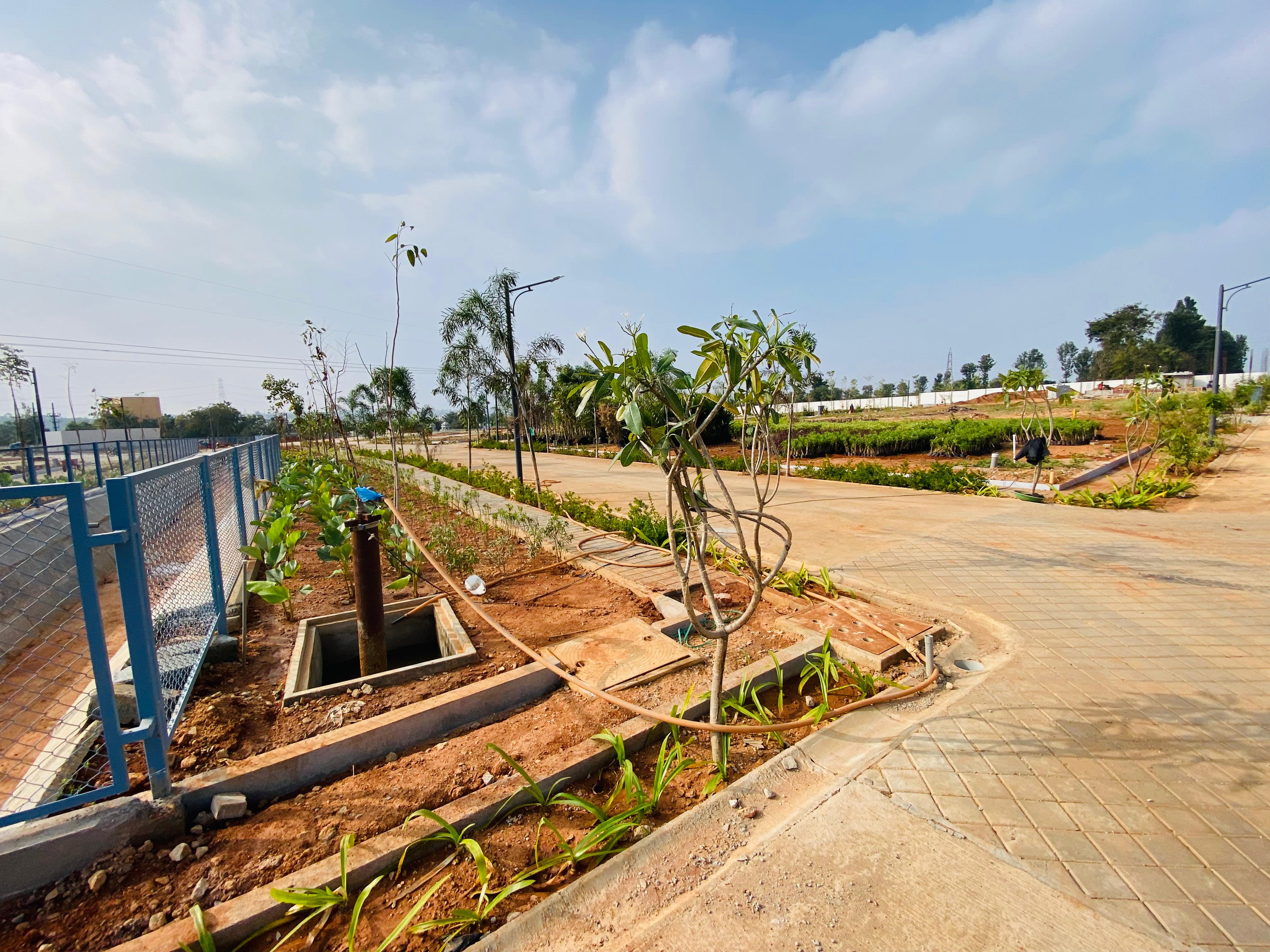 plots-in-kanakapura-road-oakville-by-mhestates