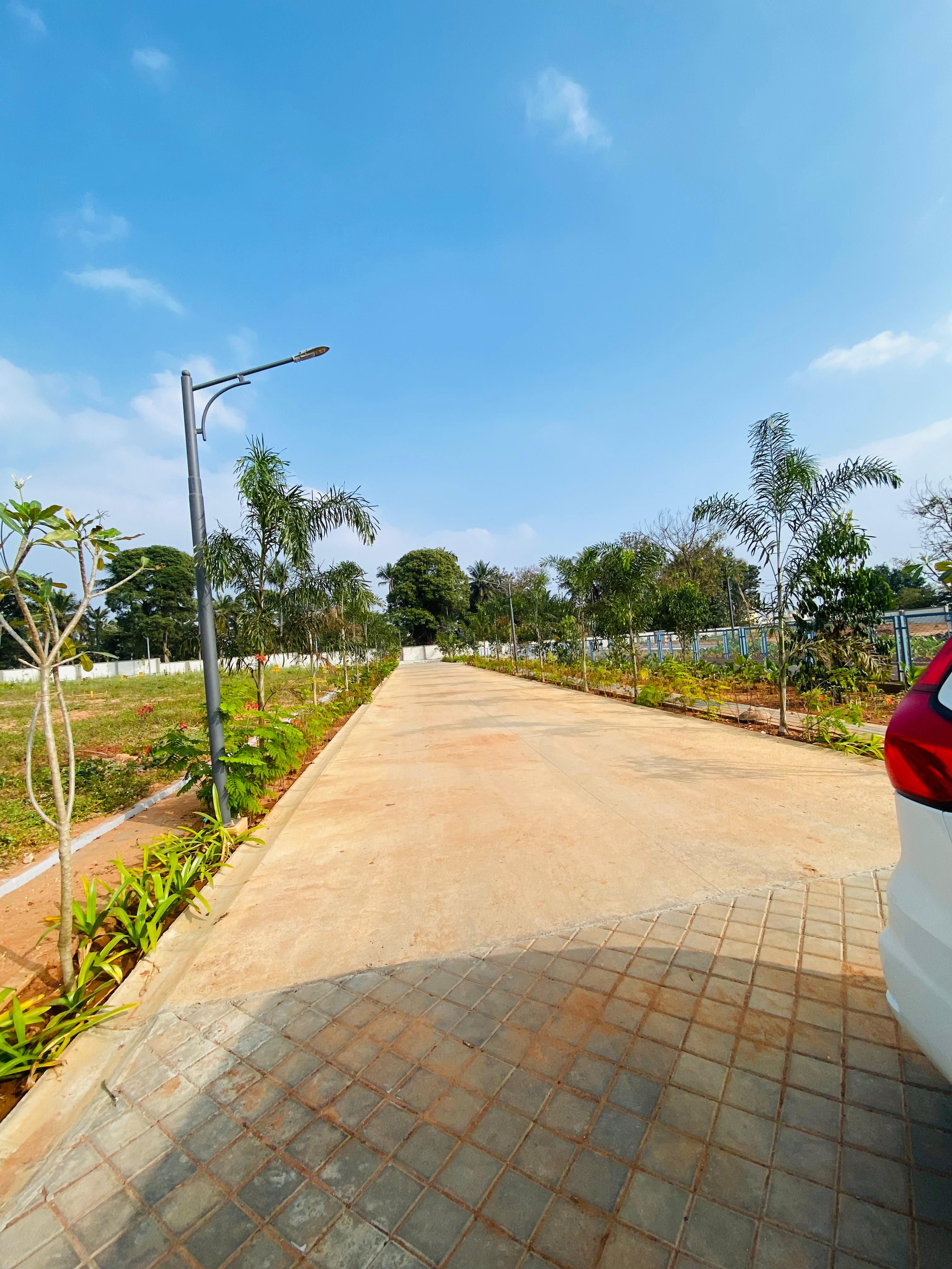 plots-in-kanakapura-road-oakville-by-mhestates