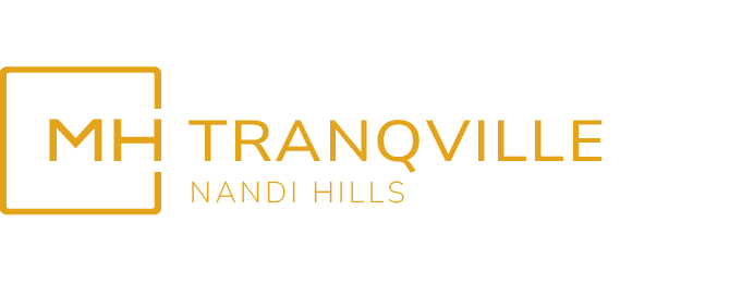 Tranqville by MH