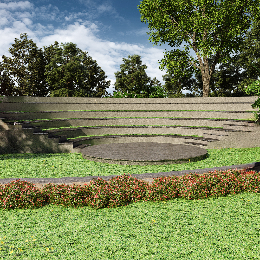plots for sale in Kanakapura-road bengaluru