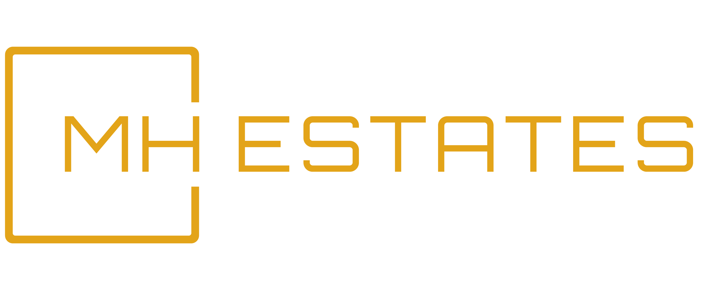 MH Estates